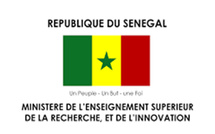 Enseignement supérieur : un recrutement exceptionnel de 500 enseignants-chercheurs lancé