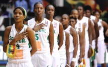 Afrobasket féminin 2025 : les Lionnes du Sénégal à l’assaut du Nigeria pour reconquérir le titre