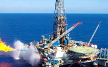 Pétrole brut : le Sénégal exporte pour 464,6 milliards FCFA en 2024, principalement vers l’Asie et l’Europe
