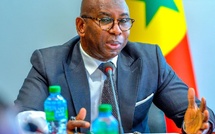 Le lycée scientifique d’excellence de Diourbel bientôt rénové et renforcé en personnel enseignant Le lycée scientifique d’excellence de Diourbel bientôt rénové et renforcé en personnel enseignant