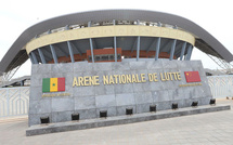 Vers la création de la Fédération sénégalaise de lutte : l’élective fixée au 8 novembre