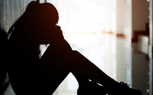 Traite sexuelle à Kédougou : plus de 200 femmes et filles, certaines âgées de 11 ans, identifiées et aidées Traite sexuelle à Kédougou : plus de 200 femmes et filles, certaines âgées de 11 ans, identifiées et aidées