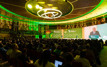 🌍 Dakar accueille en août 2025 le plus grand forum africain sur la transformation agricole