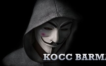 Réseau de cybercriminalité : l’arrestation de « Kocc » ouvre la voie à une vaste traque Réseau de cybercriminalité : l’arrestation de « Kocc » ouvre la voie à une vaste traque