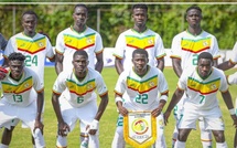 CHAN 2025 : Nouvelle défaite pour le Sénégal local face à la Tanzanie en match de préparation