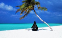 🏖️ Top 10 des plus belles plages du monde selon Tripadvisor : un classement paradisiaque pour l’été 2024