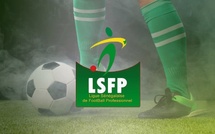 ⚽ L’élection à la présidence de la Ligue Sénégalaise de Football Professionnel : Quatre candidats en lice pour la présidence