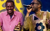 Youssou Ndour et Mamadou Dia invités à l’Académie des Oscars : l’ambassade des USA salue une consécration majeure