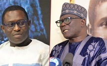 ⚖️ Libération de Moustapha Diakhaté et Bachir Fofana après avoir purgé leurs peines