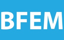 BFEM 2025 : Tivaouane en tête dans la région de Thiès avec plus de 80 % de réussite