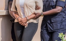 Refus d’expulsion : une femme risque six mois de prison pour avoir défié la justice Refus d’expulsion : une femme risque six mois de prison pour avoir défié la justice