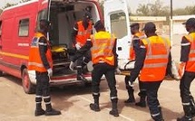 Drame à Keur Massar Nord : Mariama, une Guinéenne de 30 ans, meurt après des violences – son mari avait fui avant sa mort
