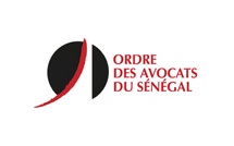 Grève des travailleurs de la justice : le Barreau du Sénégal alerte sur une paralysie prolongée du service public