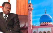 Litige foncier à la Cité Touba Almadies : la justice tranche en faveur du promoteur Cheikh Amar