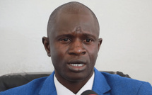 THIÈS FAIT FACE À UNE MONTÉE INQUIÉTANTE DE L’INSÉCURITÉ : LE MAIRE DR BABACAR DIOP TIRE LA SONNETTE D’ALARME
