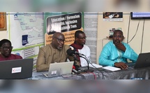 Examens scolaires 2025 : la COSYDEP alerte sur la stagnation des performances et propose huit mesures Examens scolaires 2025 : la COSYDEP alerte sur la stagnation des performances et propose huit mesures