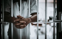 Fin de peine, mais il refuse de quitter la prison : le cas étrange d’A. Diallo Fin de peine, mais il refuse de quitter la prison : le cas étrange d’A. Diallo