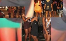 Chemsex à Saly : prison pour les garçons, relaxe pour les filles