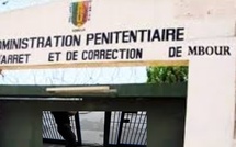 Mbour : Six mois ferme pour Siméon Gomis après avoir roué sa voisine de coups