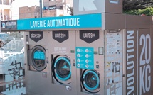 Senelec démantèle un réseau de fraude électrique impliquant une entreprise de lavage Senelec démantèle un réseau de fraude électrique impliquant une entreprise de lavage