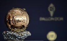 Ballon d’Or 2025 : une liste de nominés entre générations montantes et stars confirmées