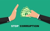 Lanceurs d’alerte : le Sénégal adopte une loi innovante contre la corruption