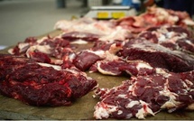 Diamaguène Sicap-Mbao : Arrestation d’un homme tentant d’écouler de la viande impropre à la consommation