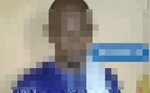 Pikine Icotaf : Un commerçant tué alors qu’il se rendait à son magasin Pikine Icotaf : Un commerçant tué alors qu’il se rendait à son magasin