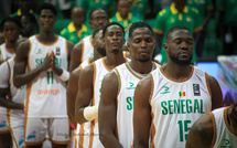 Afrobasket 2025 : Ngagne Desagana Diop mise sur un bon départ face à l’Ouganda