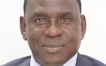 Décès du journaliste sénégalais Alassane Cissé, ancien présentateur de la RTS