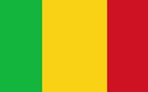 Mali : un Français et deux généraux accusés de complot subversif