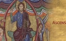 Assomption : le Sénégal célèbre la Vierge Marie, symbole d’unité et d’espérance