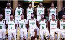 Afrobasket 2025 : le Sénégal écarte le Soudan du Sud et file en quart de finale contre le Nigeria