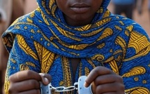 Une femme à la tête d’un gang de voleurs de bétail démantelé à Malicounda