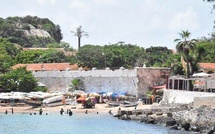 Incident nocturne sur une plage de Dakar : trois individus interpellés