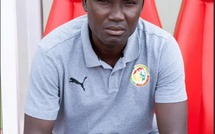 CHAN : les Lions locaux prêts à affronter l’Ouganda en quarts de finale
