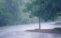 Fortes pluies à Bambey : eaux stagnantes, circulation perturbée et coupures électriques dans plusieurs villages