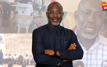 Foncier au Sénégal : Que s’est-il vraiment passé ? Pour la mémoire collective, le droit à l’information, la transparence, et pour que cela ne se reproduise plus. Par Habib Vitin Foncier au Sénégal : Que s’est-il vraiment passé ? Pour la mémoire collective, le droit à l’information, la transparence, et pour que cela ne se reproduise plus. Par Habib Vitin