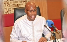 Le Sénégal lance la surveillance collaborative des maladies pour renforcer son système sanitaire