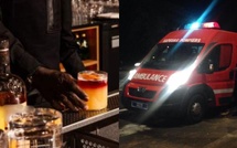 Un individu arrêté pour meurtre après une agression sous l’emprise de l’alcool