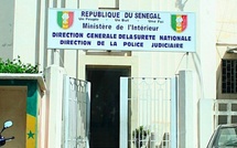 Réseau de vol de médicaments démantelé chez Duopharm par la Dic Réseau de vol de médicaments démantelé chez Duopharm par la Dic