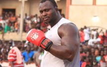 Modou Lo : le roi des arènes envisage un engagement politique après sa retraite sportive Modou Lo : le roi des arènes envisage un engagement politique après sa retraite sportive