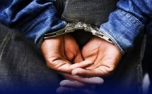 Jeune mécanicien condamné à Mbour pour violences sur sa mère