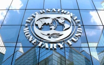 FMI prêt à soutenir un programme de réformes aligné sur la Vision Sénégal 2050