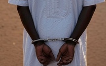 Tambacounda : un émigré escroqué en tentant de retrouver sa femme disparue