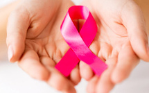 Atelier sur les cancers féminins : état des lieux et défis au Sénégal Atelier sur les cancers féminins : état des lieux et défis au Sénégal