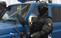 Braquage à Kédougou : trois suspects arrêtés après l’attaque d’orpailleurs à Djiédj