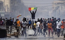 Allocations aux familles de victimes : le gouvernement instaure un versement immédiat de 10 millions FCFA Allocations aux familles de victimes : le gouvernement instaure un versement immédiat de 10 millions FCFA