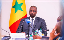 Redressement de La Poste : Ousmane Sonko annonce une série de réformes majeures