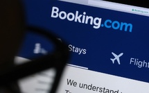 Booking.com appliquera une TVA de 18 % sur ses commissions au Sénégal dès octobre